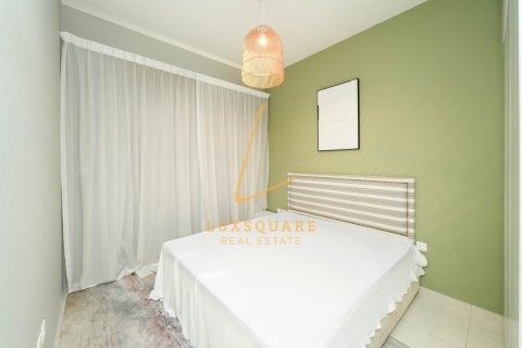 Apartamento en Business Bay, Dubai, 1 dormitorio, 43 m², № 95401 - foto 8