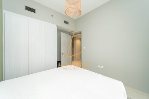 Apartamento en Business Bay, Dubai, 1 dormitorio, 43 m², № 95401 - foto 10