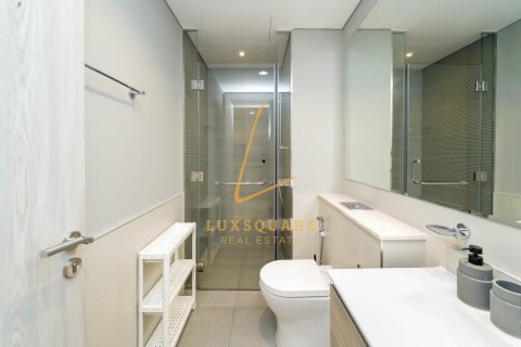 Apartamento en Business Bay, Dubai, 1 dormitorio, 43 m², № 95401 - foto 6