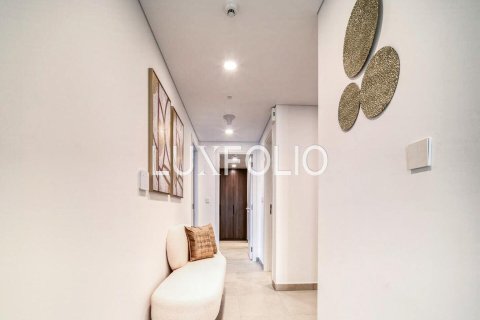 Apartment in Madinat Jumeirah Living, Umm Suqeim, Dubai 2 bedrooms, 171 sq.m. № 45509 - photo 15