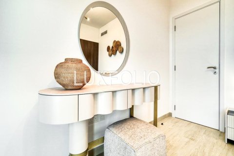 Apartment in Madinat Jumeirah Living, Umm Suqeim, Dubai 2 bedrooms, 171 sq.m. № 45509 - photo 5