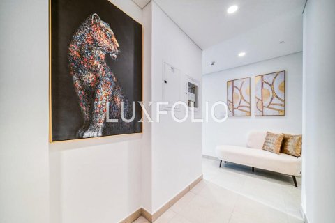Apartment in Madinat Jumeirah Living, Umm Suqeim, Dubai 2 bedrooms, 171 sq.m. № 45509 - photo 11