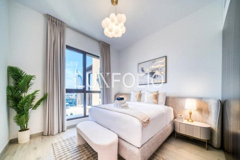 Apartment in Madinat Jumeirah Living, Umm Suqeim, Dubai 2 bedrooms, 171 sq.m. № 45509 - photo 24