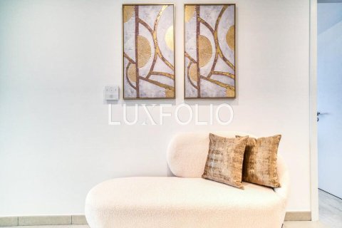 Apartment in Madinat Jumeirah Living, Umm Suqeim, Dubai 2 bedrooms, 171 sq.m. № 45509 - photo 12