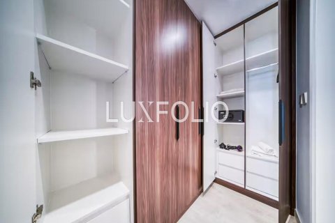 Apartment in Madinat Jumeirah Living, Umm Suqeim, Dubai 2 bedrooms, 171 sq.m. № 45509 - photo 29