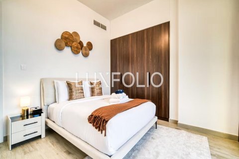 Apartment in Madinat Jumeirah Living, Umm Suqeim, Dubai 2 bedrooms, 171 sq.m. № 45509 - photo 6