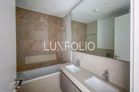 Apartment in Downtown Views II, Downtown Dubai (Downtown Burj Dubai), Dubai 1 bedroom, 69 sq.m. № 45499 - photo 8