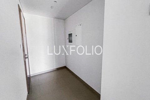 Apartment in Downtown Views II, Downtown Dubai (Downtown Burj Dubai), Dubai 1 bedroom, 69 sq.m. № 45499 - photo 9