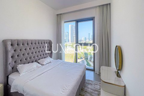Apartment in Downtown Views II, Downtown Dubai (Downtown Burj Dubai), Dubai 1 bedroom, 69 sq.m. № 45499 - photo 6