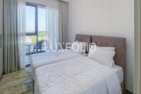 Apartment in Downtown Views II, Downtown Dubai (Downtown Burj Dubai), Dubai 1 bedroom, 69 sq.m. № 45499 - photo 7
