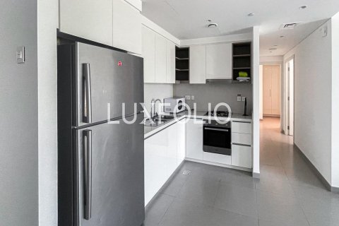 Apartment in Downtown Views II, Downtown Dubai (Downtown Burj Dubai), Dubai 1 bedroom, 69 sq.m. № 45499 - photo 4