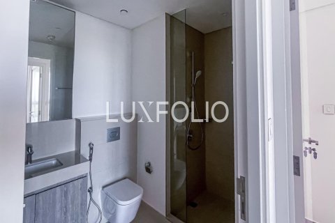 Apartment in Downtown Views II, Downtown Dubai (Downtown Burj Dubai), Dubai 1 bedroom, 69 sq.m. № 45499 - photo 2