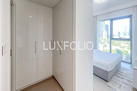 Apartment in Downtown Views II, Downtown Dubai (Downtown Burj Dubai), Dubai 1 bedroom, 69 sq.m. № 45499 - photo 10