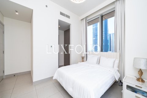 Apartment in Forte, Downtown Dubai (Downtown Burj Dubai), Dubai 3 bedrooms, 146 sq.m. № 45507 - photo 15