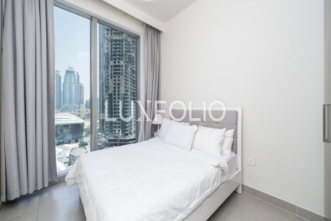 Apartment in Forte, Downtown Dubai (Downtown Burj Dubai), Dubai 3 bedrooms, 146 sq.m. № 45507 - photo 19