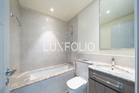 Apartment in Forte, Downtown Dubai (Downtown Burj Dubai), Dubai 3 bedrooms, 146 sq.m. № 45507 - photo 17