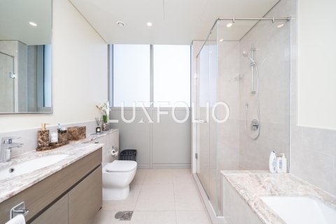 Apartment in Forte, Downtown Dubai (Downtown Burj Dubai), Dubai 3 bedrooms, 146 sq.m. № 45507 - photo 14