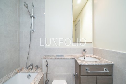Apartment in Forte, Downtown Dubai (Downtown Burj Dubai), Dubai 3 bedrooms, 146 sq.m. № 45507 - photo 18