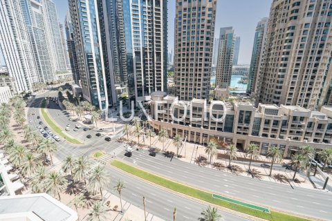 شقة في Claren Towers, وسط مدينة دبي, دبي 2 غرف نوم, 154 م² رقم 45500 - صورة 6