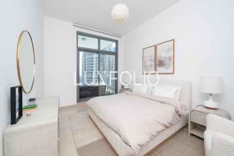 شقة في Claren Towers, وسط مدينة دبي, دبي 2 غرف نوم, 154 م² رقم 45500 - صورة 16