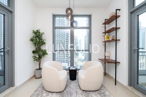 شقة في Claren Towers, وسط مدينة دبي, دبي 2 غرف نوم, 154 م² رقم 45500 - صورة 7