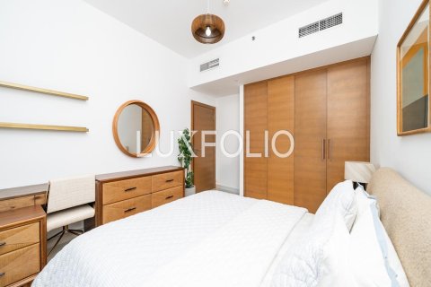 شقة في Claren Towers, وسط مدينة دبي, دبي 2 غرف نوم, 154 م² رقم 45500 - صورة 13