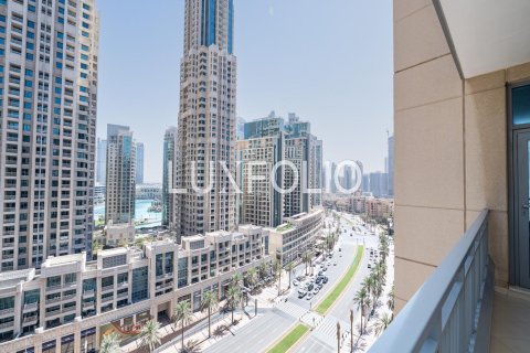 شقة في Claren Towers, وسط مدينة دبي, دبي 2 غرف نوم, 154 م² رقم 45500 - صورة 20