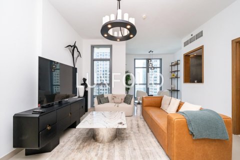 شقة في Claren Towers, وسط مدينة دبي, دبي 2 غرف نوم, 154 م² رقم 45500 - صورة 5