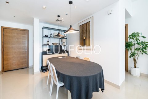 شقة في Claren Towers, وسط مدينة دبي, دبي 2 غرف نوم, 154 م² رقم 45500 - صورة 8