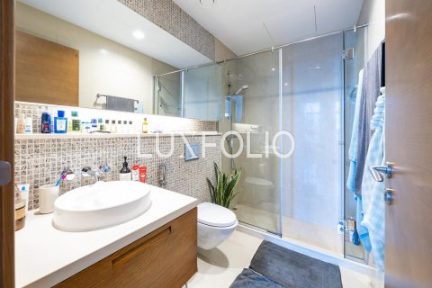 شقة في Claren Towers, وسط مدينة دبي, دبي 2 غرف نوم, 154 م² رقم 45500 - صورة 15