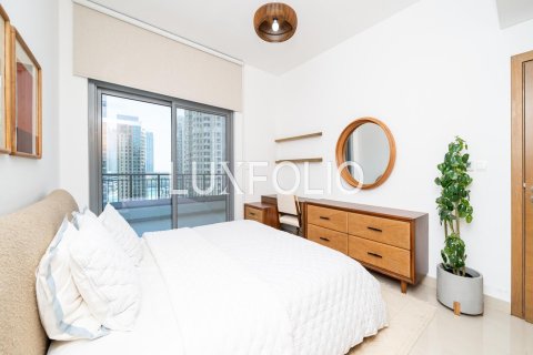 شقة في Claren Towers, وسط مدينة دبي, دبي 2 غرف نوم, 154 م² رقم 45500 - صورة 11