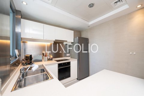 شقة في Claren Towers, وسط مدينة دبي, دبي 2 غرف نوم, 154 م² رقم 45500 - صورة 9