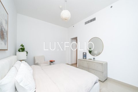 شقة في Claren Towers, وسط مدينة دبي, دبي 2 غرف نوم, 154 م² رقم 45500 - صورة 18