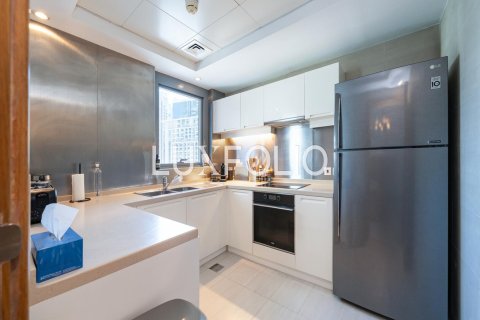 شقة في Claren Towers, وسط مدينة دبي, دبي 2 غرف نوم, 154 م² رقم 45500 - صورة 10