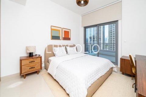 شقة في Claren Towers, وسط مدينة دبي, دبي 2 غرف نوم, 154 م² رقم 45500 - صورة 12