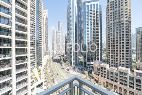 شقة في Claren Towers, وسط مدينة دبي, دبي 2 غرف نوم, 154 م² رقم 45500 - صورة 21