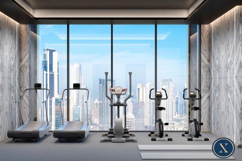 Apartamento en Business Bay, Dubai, 2 dormitorios, 305 m², № 45510 - foto 8