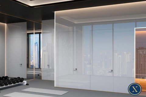 Apartamento en Business Bay, Dubai, 2 dormitorios, 305 m², № 45510 - foto 9