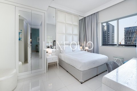 Apartment in Downtown Dubai (Downtown Burj Dubai), Dubai 1 bedroom, 81 sq.m. № 45508 - photo 7