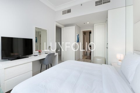 Apartment in Downtown Dubai (Downtown Burj Dubai), Dubai 1 bedroom, 81 sq.m. № 45508 - photo 9