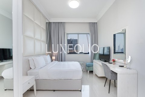 Apartment in Downtown Dubai (Downtown Burj Dubai), Dubai 1 bedroom, 81 sq.m. № 45508 - photo 8