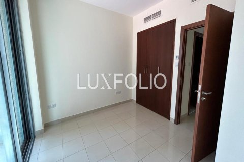 شقة في Standpoint Towers, وسط مدينة دبي, دبي 2 غرف نوم, 122 م² رقم 45501 - صورة 9