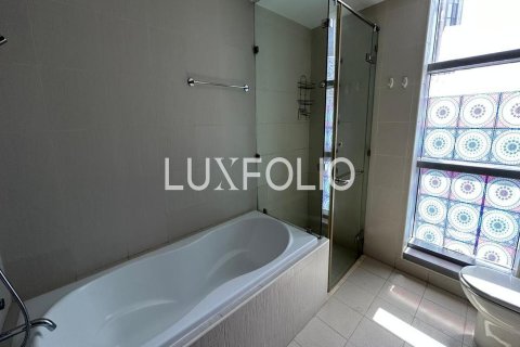 شقة في Standpoint Towers, وسط مدينة دبي, دبي 2 غرف نوم, 122 م² رقم 45501 - صورة 12