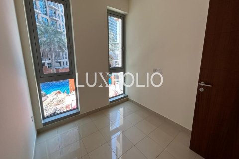 شقة في Standpoint Towers, وسط مدينة دبي, دبي 2 غرف نوم, 122 م² رقم 45501 - صورة 10