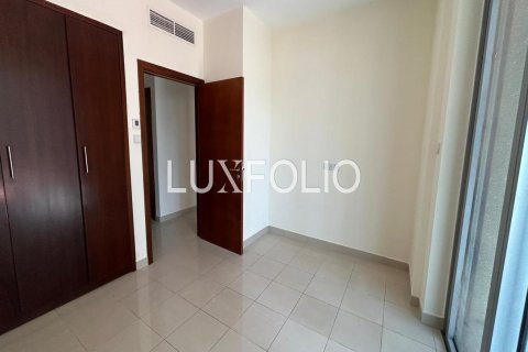 شقة في Standpoint Towers, وسط مدينة دبي, دبي 2 غرف نوم, 122 م² رقم 45501 - صورة 7