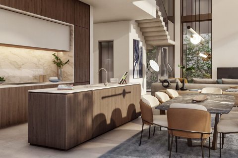 Villa in Dubai 7 bedrooms, 808.8 sq.m. № 9763 - photo 6