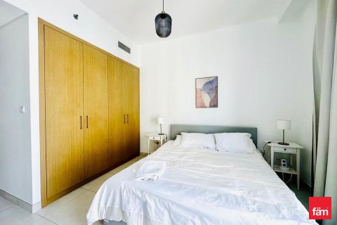 Apartment in Dubai 2 bedrooms, 104.5 sq.m. № 9760 - photo 6