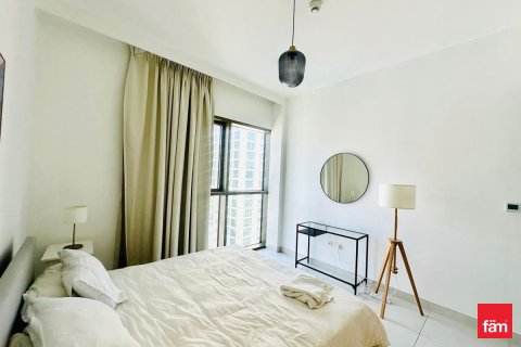 Apartment in Dubai 2 bedrooms, 104.5 sq.m. № 9760 - photo 12