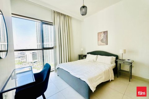 Apartment in Dubai 2 bedrooms, 104.5 sq.m. № 9760 - photo 16