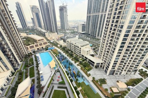 Apartment in Dubai 2 bedrooms, 104.5 sq.m. № 9760 - photo 3